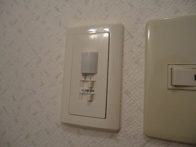 ハピネス久伝原　　刈谷市の賃貸ならクラスホーム刈谷店のその他