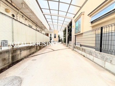 【その他】 | 狛江市中和泉5丁目　中古戸建　全1棟