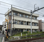 サニーハウスの画像