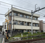サニーハウスの画像