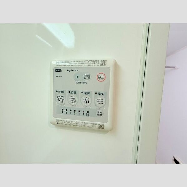 CASA八番館　名古屋市賃貸　仲介手数料無料の駐車場
