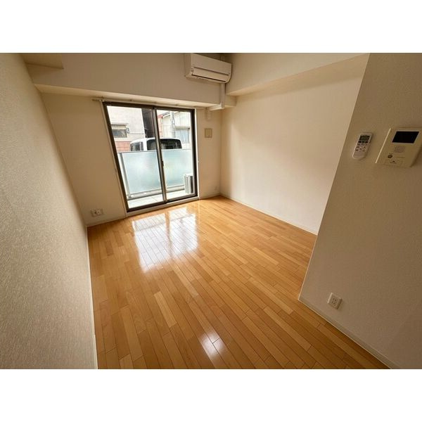 CASA八番館　名古屋市賃貸　仲介手数料無料の内装