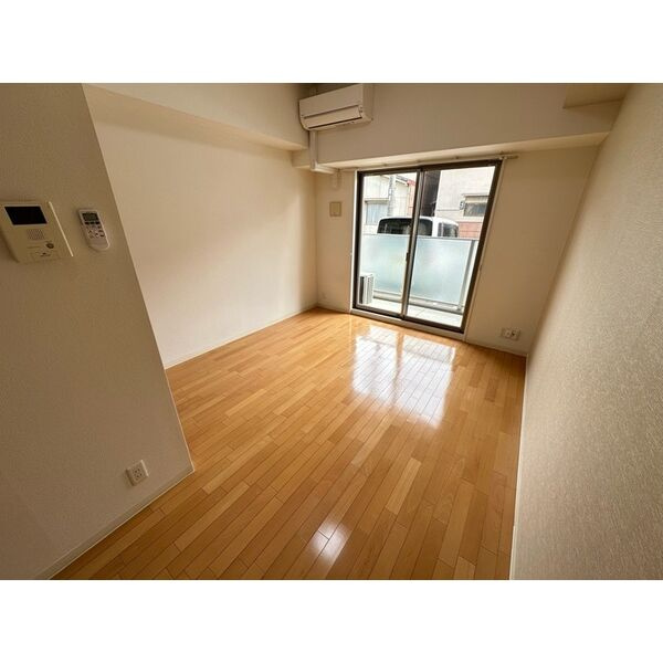 CASA八番館　名古屋市賃貸　仲介手数料無料の内装