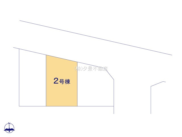 《仲介手数料無料》南区辻１丁目7-16新築一戸建てFiT-A