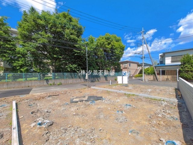 《仲介手数料無料》南区辻１丁目7-16新築一戸建てFiT-A