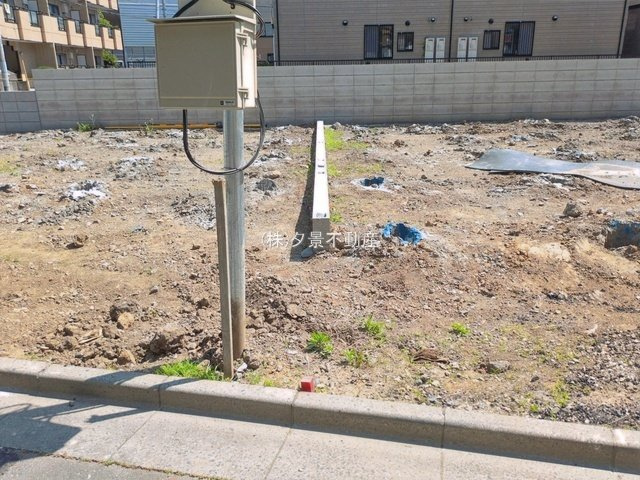《仲介手数料無料》南区辻１丁目7-16新築一戸建てFiT-A