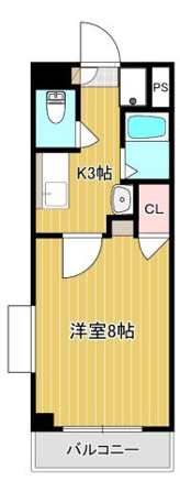 ルナ国体町