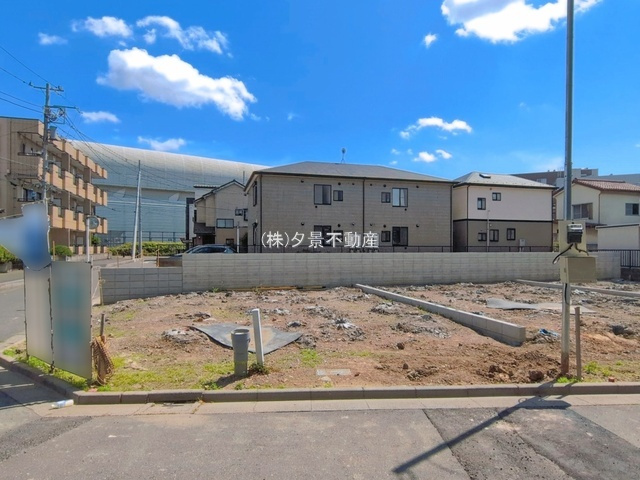 《仲介手数料無料》南区辻１丁目7-16新築一戸建てFiT-A