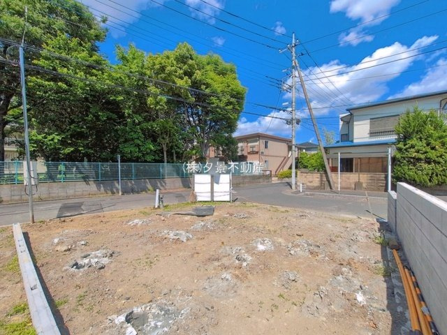《仲介手数料無料》南区辻１丁目7-16新築一戸建てFiT-A