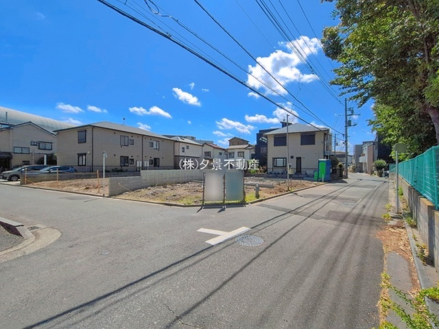 《仲介手数料無料》南区辻１丁目7-16新築一戸建てFiT-A
