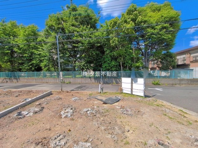 《仲介手数料無料》南区辻１丁目7-16新築一戸建てFiT-A