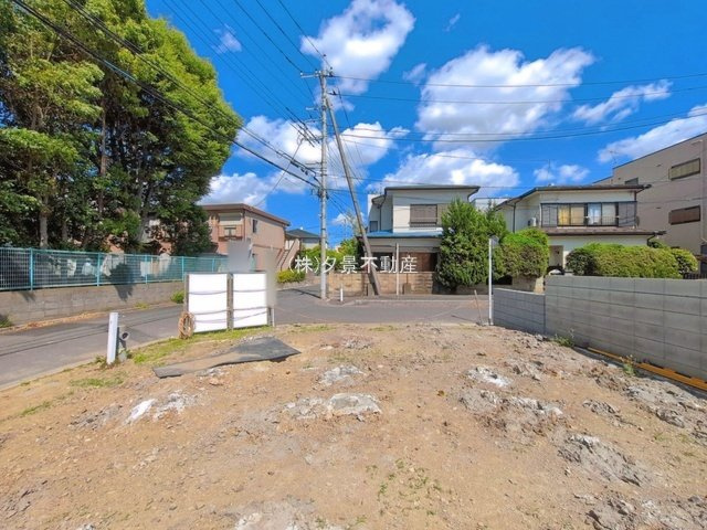 《仲介手数料無料》南区辻１丁目7-16新築一戸建てFiT-A