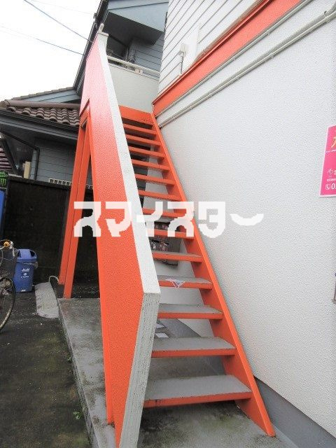 Ｌｉｂｅｒｏ国立のその他
