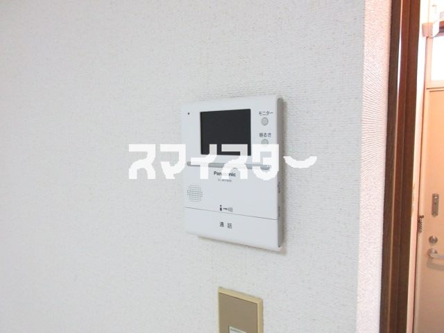 Ｌｉｂｅｒｏ国立のセキュリティ