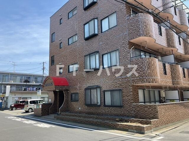 第２今井ビル
