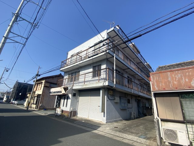 Ｊシーダ