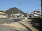 野洲市近江富士1丁目　売土地の画像