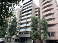 モディア文京目白台の画像
