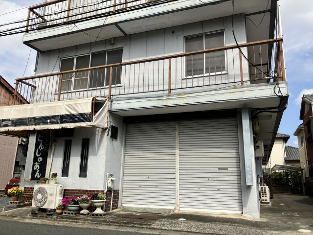 Ｊシーダ