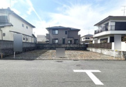 下津林佃 売土地の画像