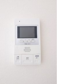 【セキュリティ】 | KENEDIX千葉中央 | ※同物件・同タイプの写真です。