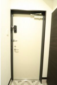 【玄関】 | KENEDIX千葉中央 | ※同物件・同タイプの写真です。