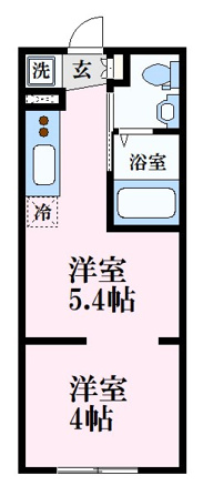 オオコウコーポラス