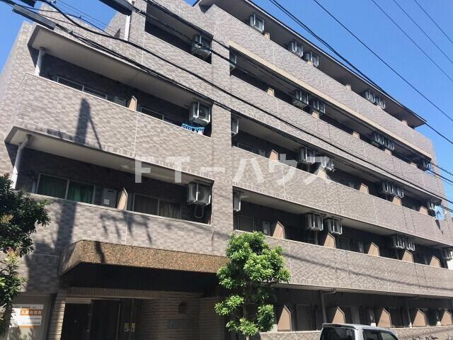 ＣＡＳＳＩＡ南行徳