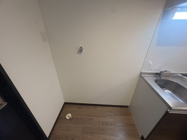 【設備】 | ノイヴェル巽北