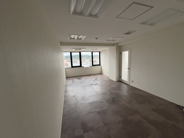 羽村市五ノ神の賃貸マンション