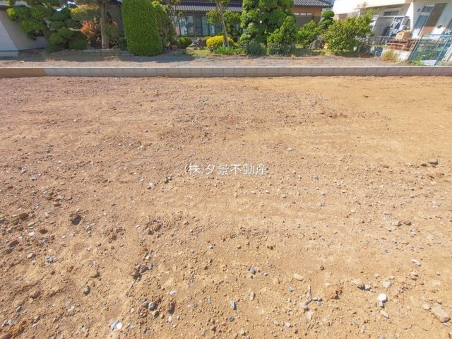 《仲介手数料無料》上尾市大字領家227新築一戸建てブルーミングガーデン