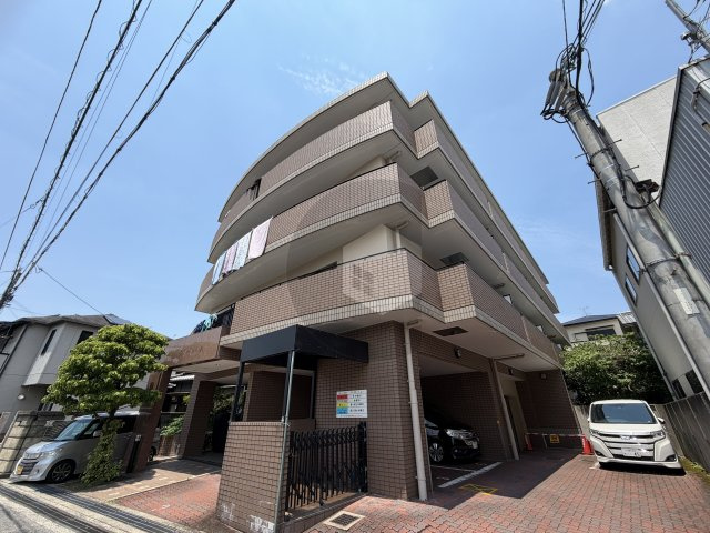 クオーレ今米