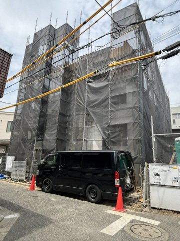 Ｍ’ｓ高円寺南５