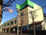 フードワン淵野辺店まで88m