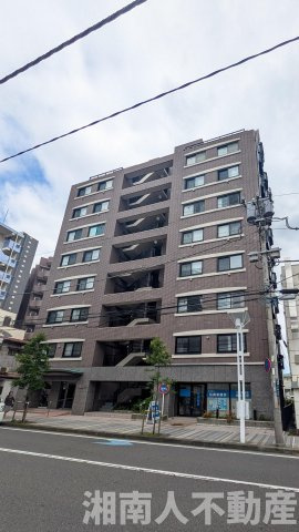 ブルーコート湘南