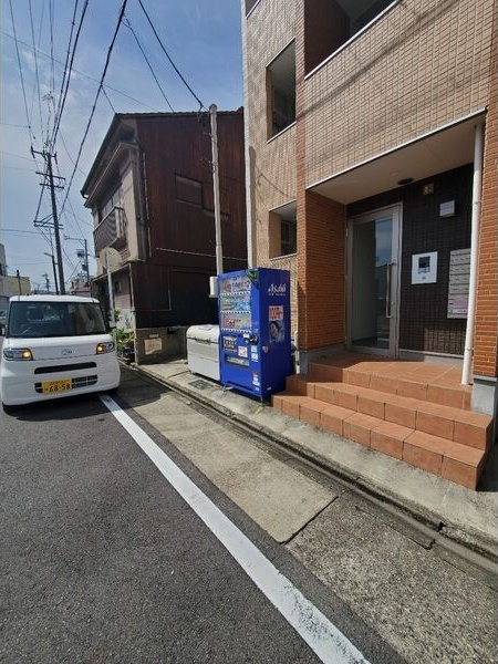 フェニーチェ名古屋