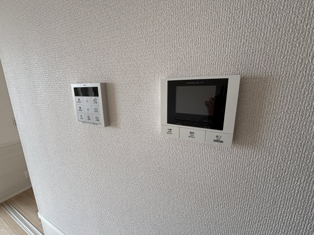 ラインハット・グランバニア グランバニアのその他