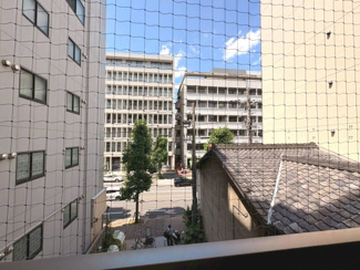 【展望】 | ルピエ四条