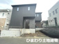 座間市入谷東3丁目  1号棟 第4の画像