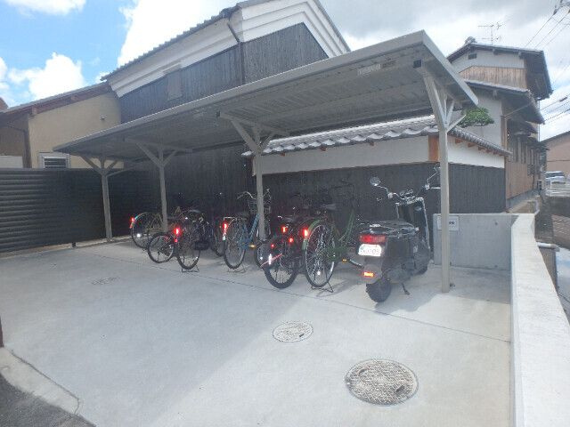 ソーシャルＯｍｏｒｉ