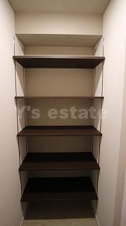 【収納】 | プレミアム菱屋西