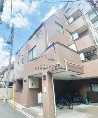 ベルグランデ