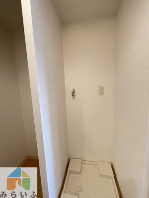【設備】 | ライブコート千種