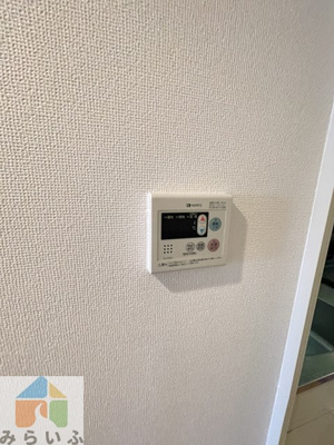 【設備】 | ライブコート千種