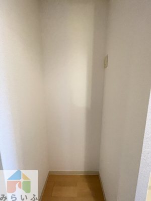 【その他】 | ライブコート千種