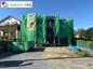 本庄市児玉町児玉南第10期　クライン　新築戸建　全棟　1号棟の画像