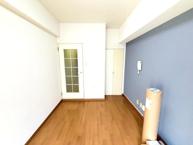 VIVANT青木の居間・リビング