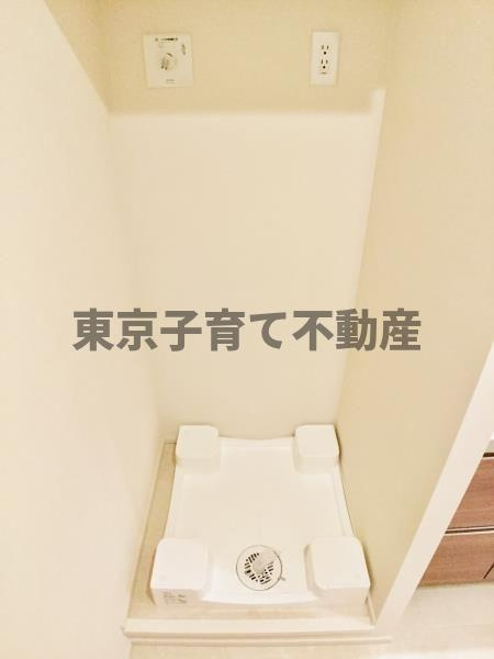 ＢｒｉｌｌｉａＴｏｗｅｒ上野池之端のその他