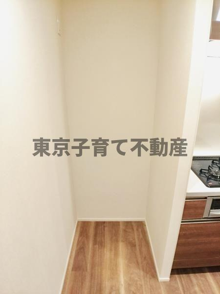 ＢｒｉｌｌｉａＴｏｗｅｒ上野池之端の寝室