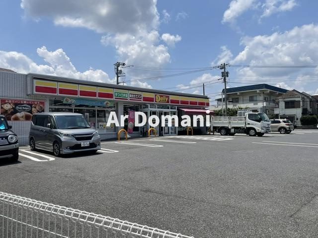 【駐車場】 | KT松戸六実